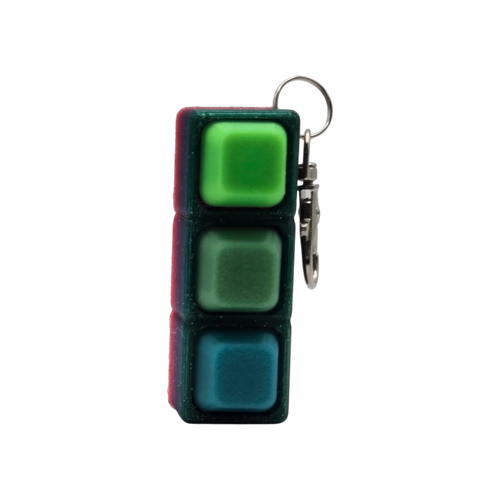 dolibarr:2348:BCL-TF-SNT-3KCK-3-Key Clicker Keychain A.png:sha256=7de47b7e275c