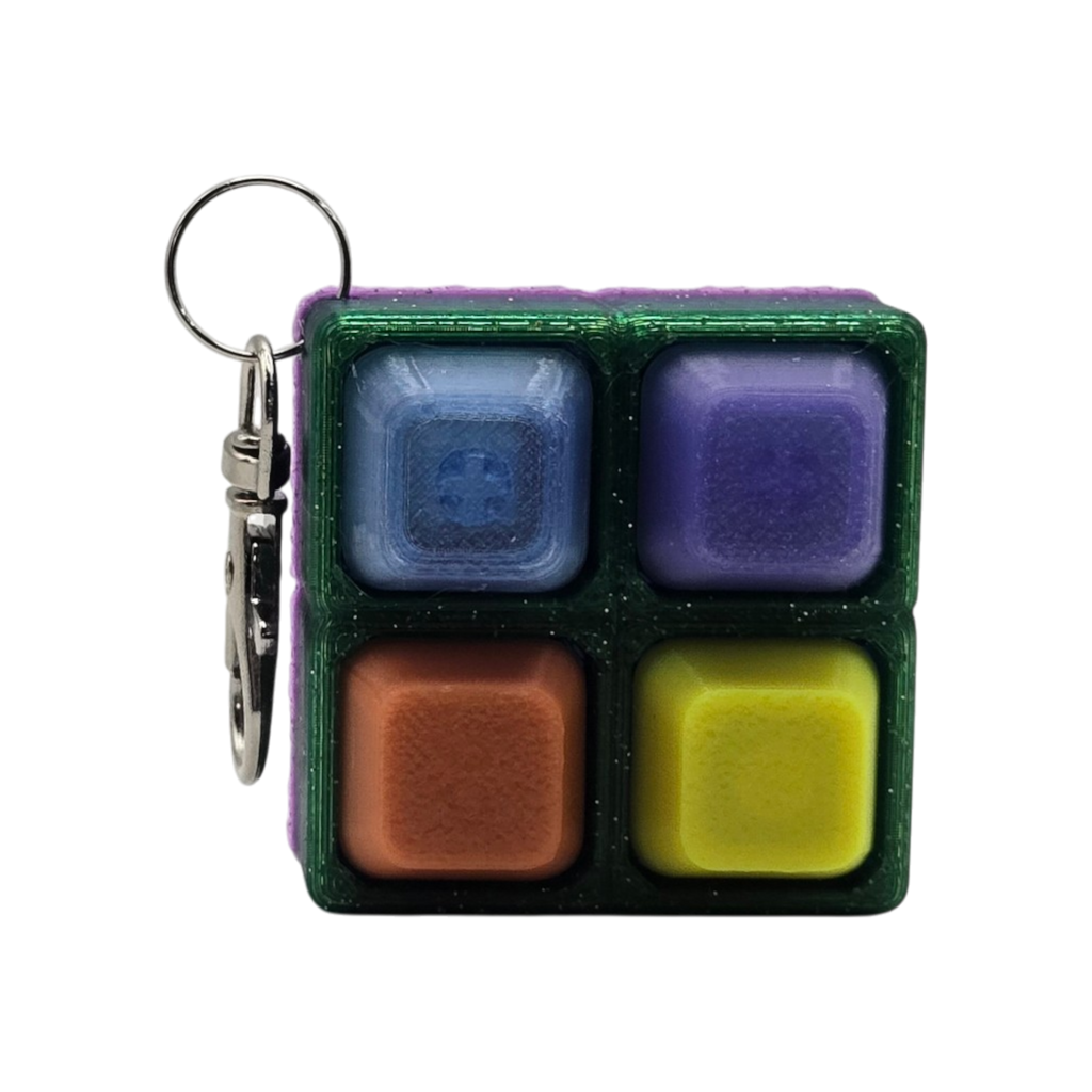 dolibarr:2347:BCL-TF-SNT-4KCK-4-Key Clicker Keychain A.png:sha256=bd1cd9c2b42a