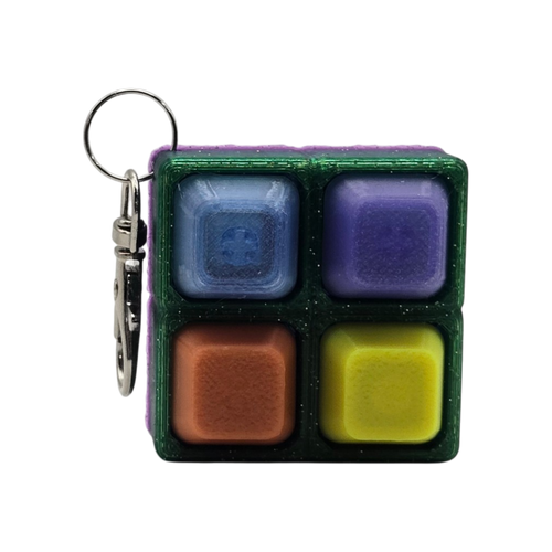 dolibarr:2347:BCL-TF-SNT-4KCK-4-Key Clicker Keychain A.png:sha256=bd1cd9c2b42a
