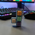 dolibarr:2547:BCL-TF-SNT-4TCK-4-Key Tetris Clicker SF-Photoroom.jpg:sha256=235af049561659542b6a8082e03d861457922b8c5861a7bf5e378a906e80c347