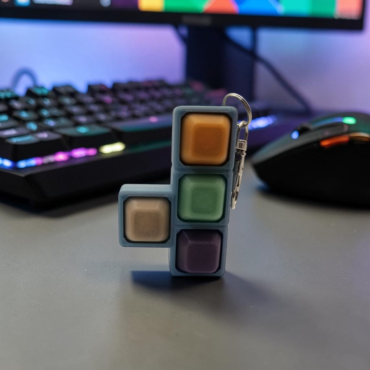 dolibarr:2547:BCL-TF-SNT-4TCK-4-Key Tetris Clicker SF-Photoroom.jpg:sha256=235af049561659542b6a8082e03d861457922b8c5861a7bf5e378a906e80c347