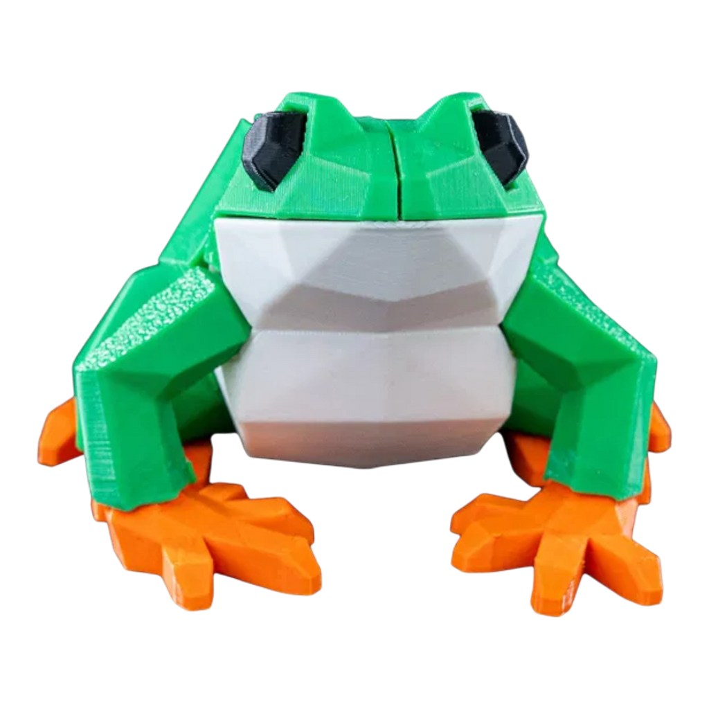 dolibarr:1432:BCL-TF-SNT-FROG-1wb_a8c1bd01c1-Photoroom-Photoroom.png:sha256=31c397779316