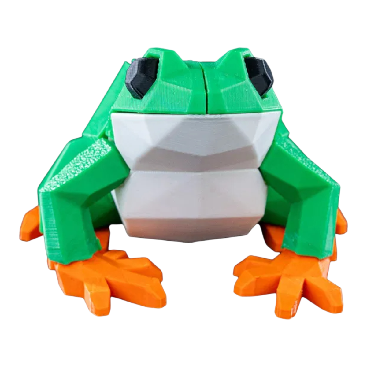 dolibarr:1432:BCL-TF-SNT-FROG-1wb_a8c1bd01c1-Photoroom-Photoroom.png:sha256=31c397779316