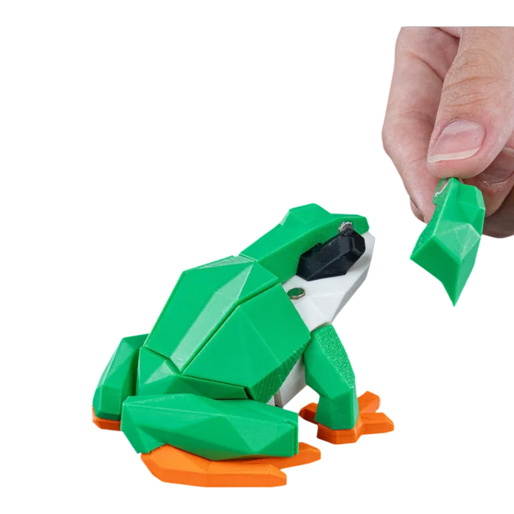 dolibarr:1432:BCL-TF-SNT-FROG-8_8b5ad2bcc8-Photoroom-Photoroom.png:sha256=245689d98766