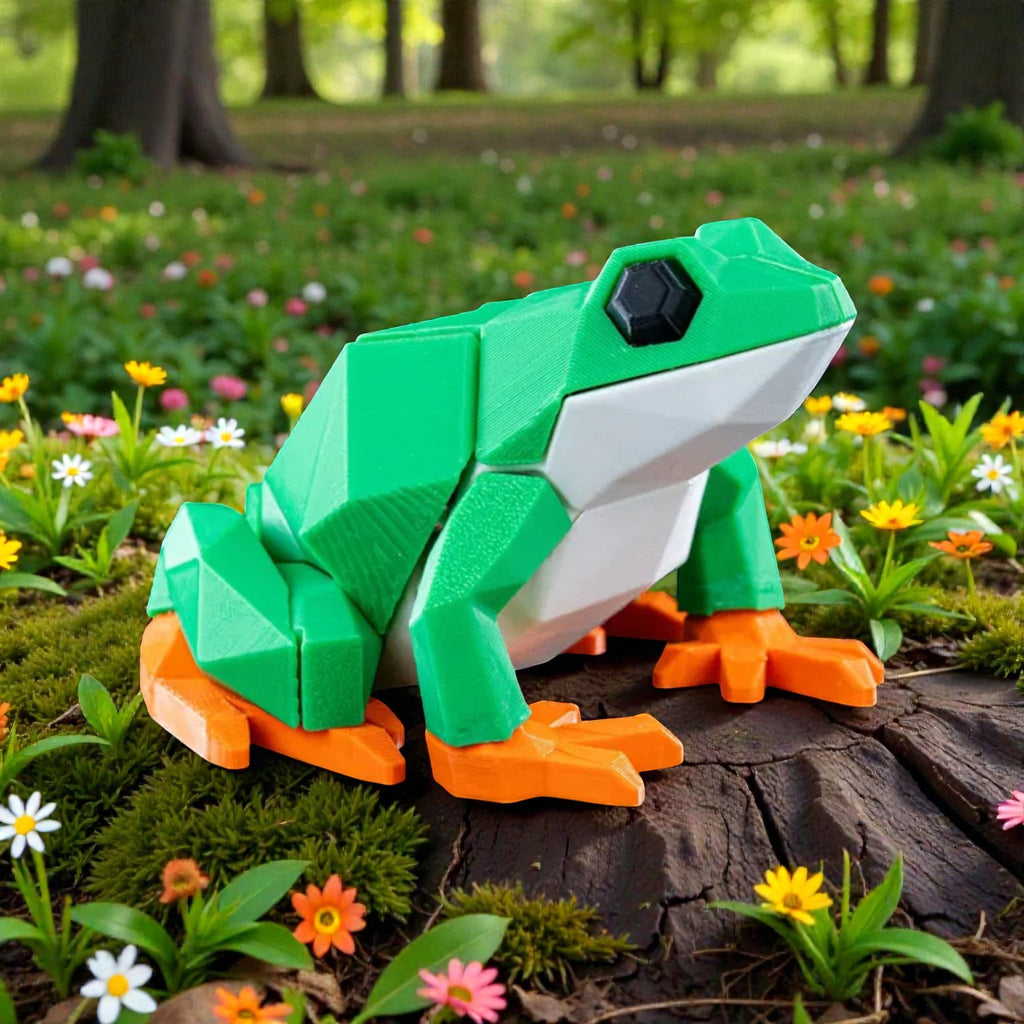 dolibarr:1432:BCL-TF-SNT-FROG-Frog PuzzleSQ-Photoroom.jpg:sha256=5e524b63a726