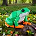 dolibarr:1432:BCL-TF-SNT-FROG-Frog PuzzleSQ-Photoroom.jpg:sha256=5e524b63a726