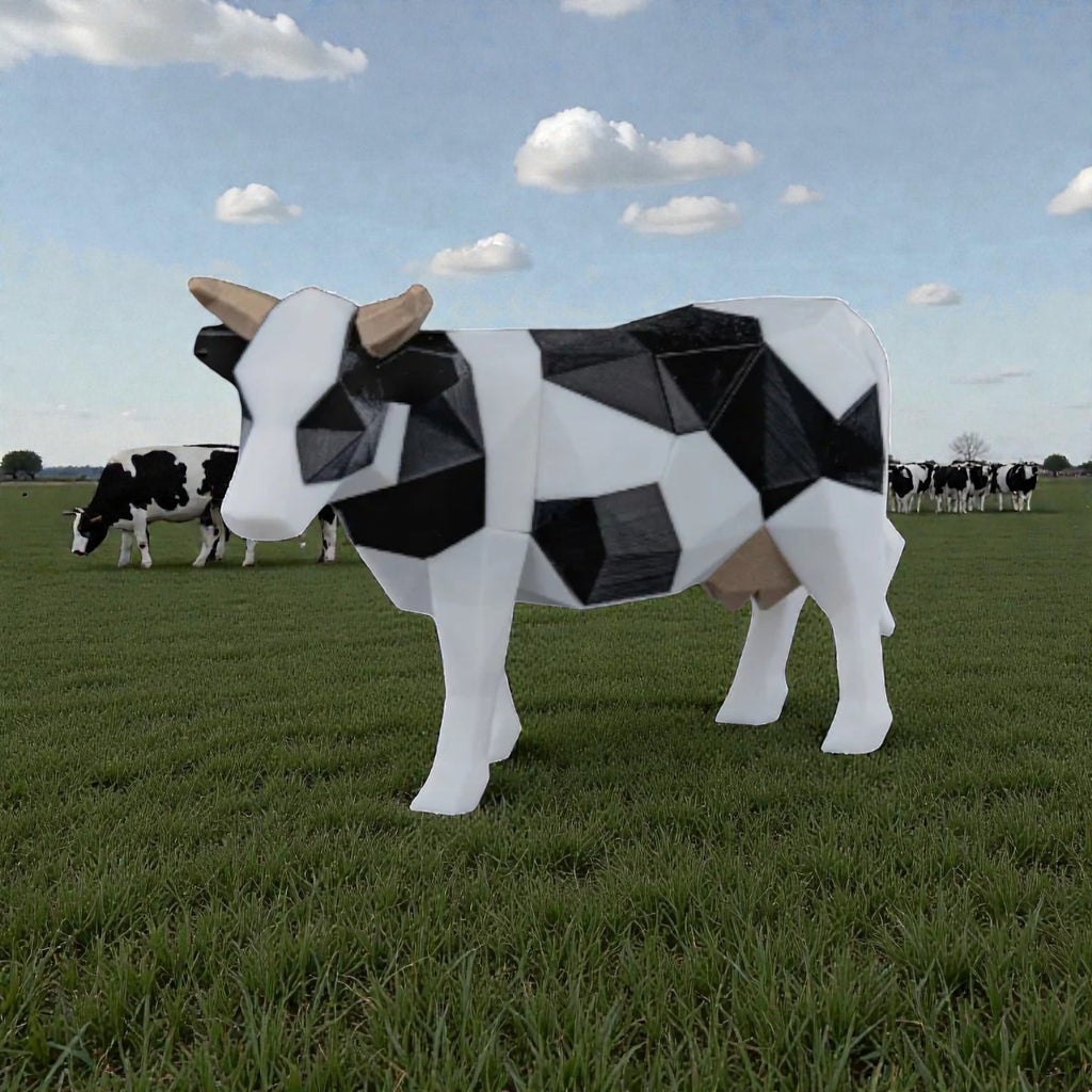dolibarr:1474:BCL-TF-SNT-PCOW-Cow PuzzleSQ-Photoroom.jpg:sha256=208505a478a2