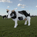 dolibarr:1474:BCL-TF-SNT-PCOW-Cow PuzzleSQ-Photoroom.jpg:sha256=208505a478a2