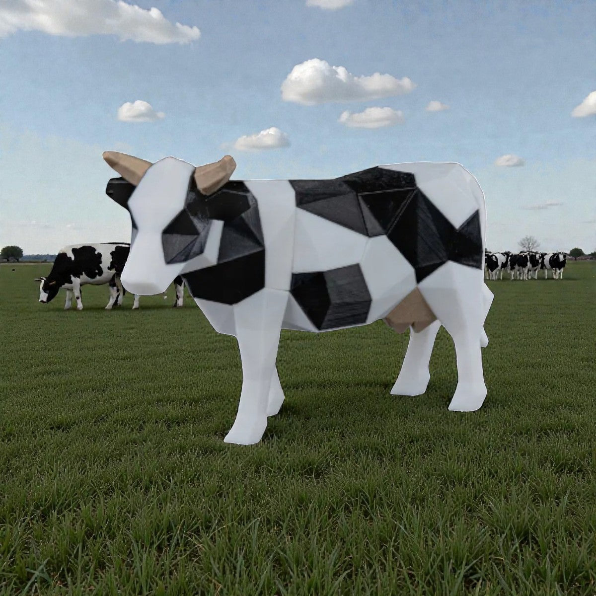 dolibarr:1474:BCL-TF-SNT-PCOW-Cow PuzzleSQ-Photoroom.jpg:sha256=208505a478a2
