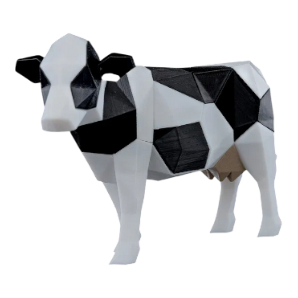 dolibarr:1474:BCL-TF-SNT-PCOW-'-Photoroom-Photoroom.png:sha256=1f1452b3c9f0