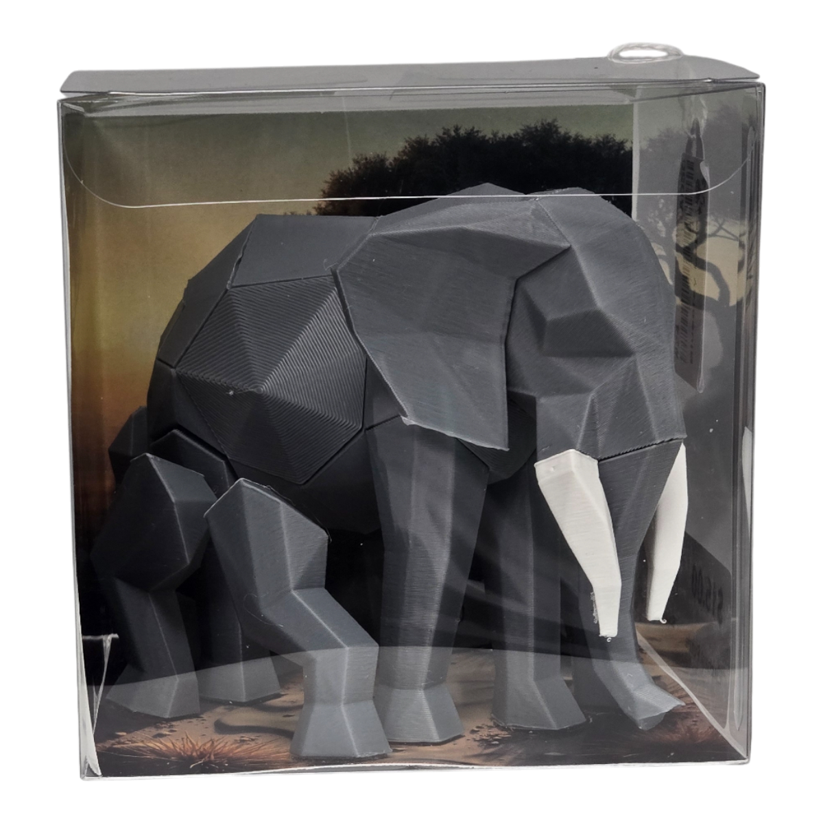 dolibarr:1597:BCL-TF-SNT-PELE-20251120_194246-Photoroom.png:sha256=b499051f1307