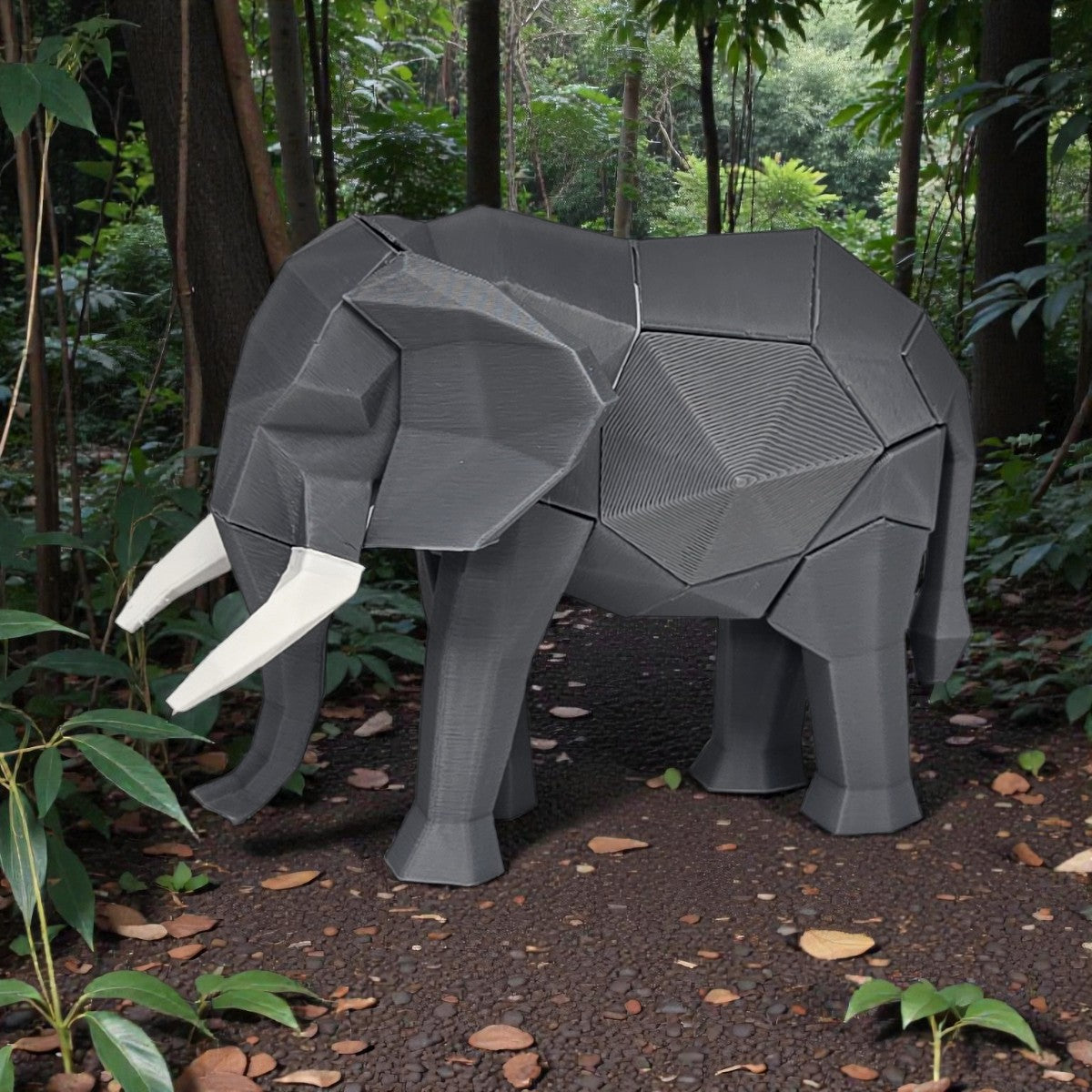 dolibarr:1597:BCL-TF-SNT-PELE-Elephant PuzzleSQ-Photoroom.jpg:sha256=72bdc3565e5d