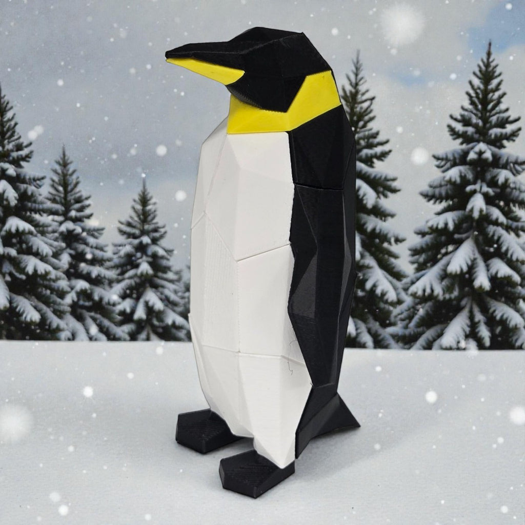 dolibarr:1619:BCL-TF-SNT-PPEN-Penguin PuzzleSQ-Photoroom.jpg:sha256=66423bb91d57
