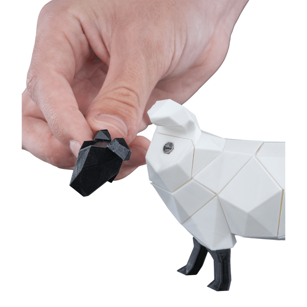 dolibarr:1608:BCL-TF-SNT-PSHP-Low_Poly_Sheep_WB_2_222b7f215a-Photoroom.png:sha256=ebaa3760debe
