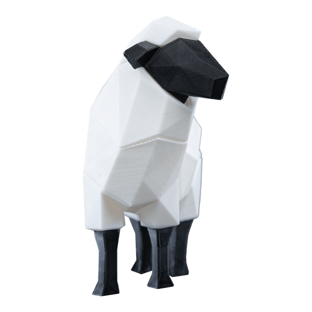 dolibarr:1608:BCL-TF-SNT-PSHP-Low_Poly_Sheep_WB_4_8184aea4dc-Photoroom.png:sha256=717396b3e9e3