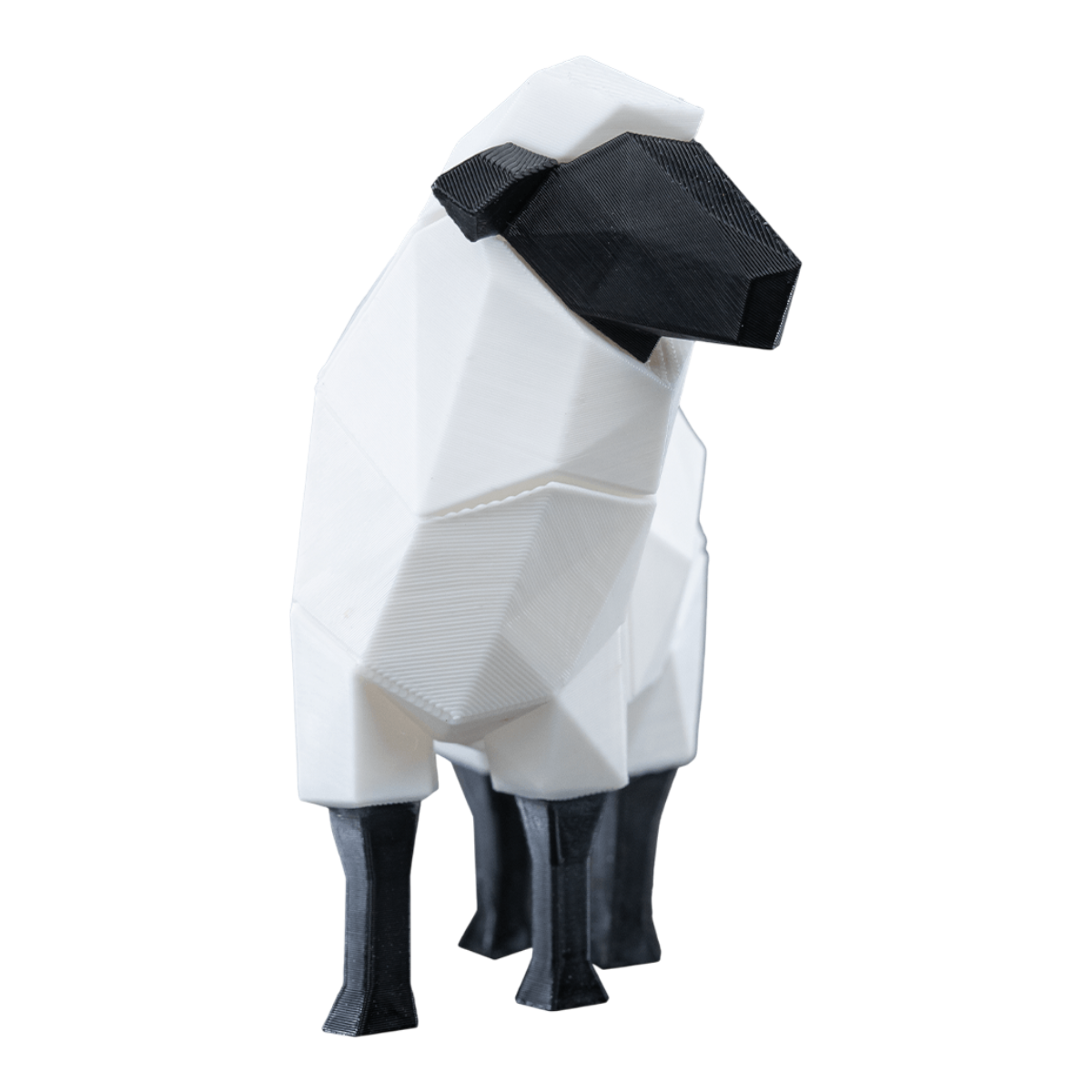 dolibarr:1608:BCL-TF-SNT-PSHP-Low_Poly_Sheep_WB_4_8184aea4dc-Photoroom.png:sha256=717396b3e9e3