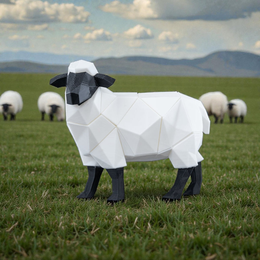 dolibarr:1608:BCL-TF-SNT-PSHP-Sheep PuzzleSQ-Photoroom.jpg:sha256=4ab311d27006