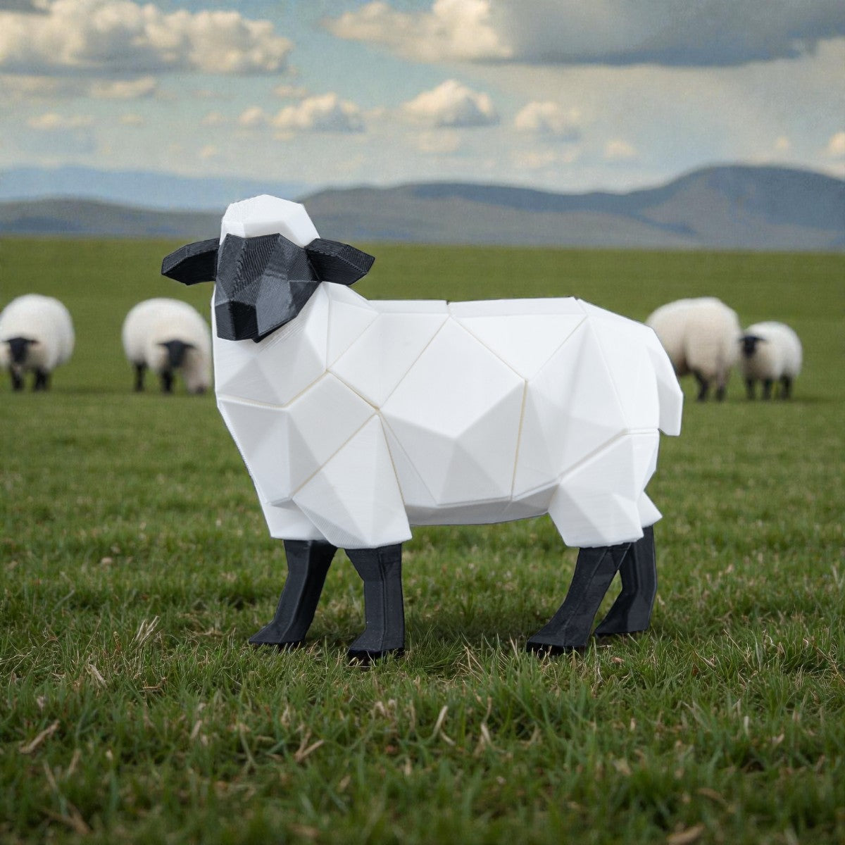 dolibarr:1608:BCL-TF-SNT-PSHP-Sheep PuzzleSQ-Photoroom.jpg:sha256=4ab311d27006