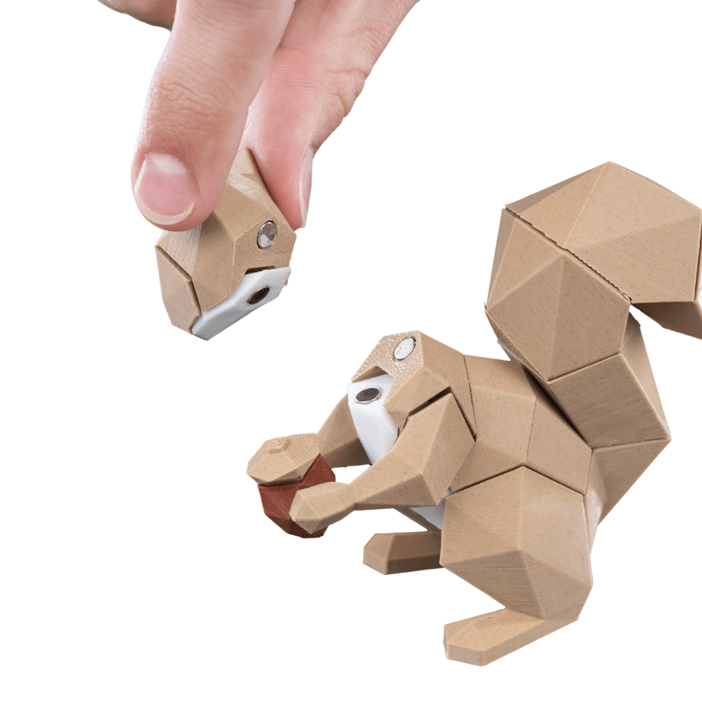 dolibarr:1604:BCL-TF-SNT-PSQL-Low_Poly_Squirrel_WB_2_e8233bfc73-Photoroom.png:sha256=590ba36b1ef8