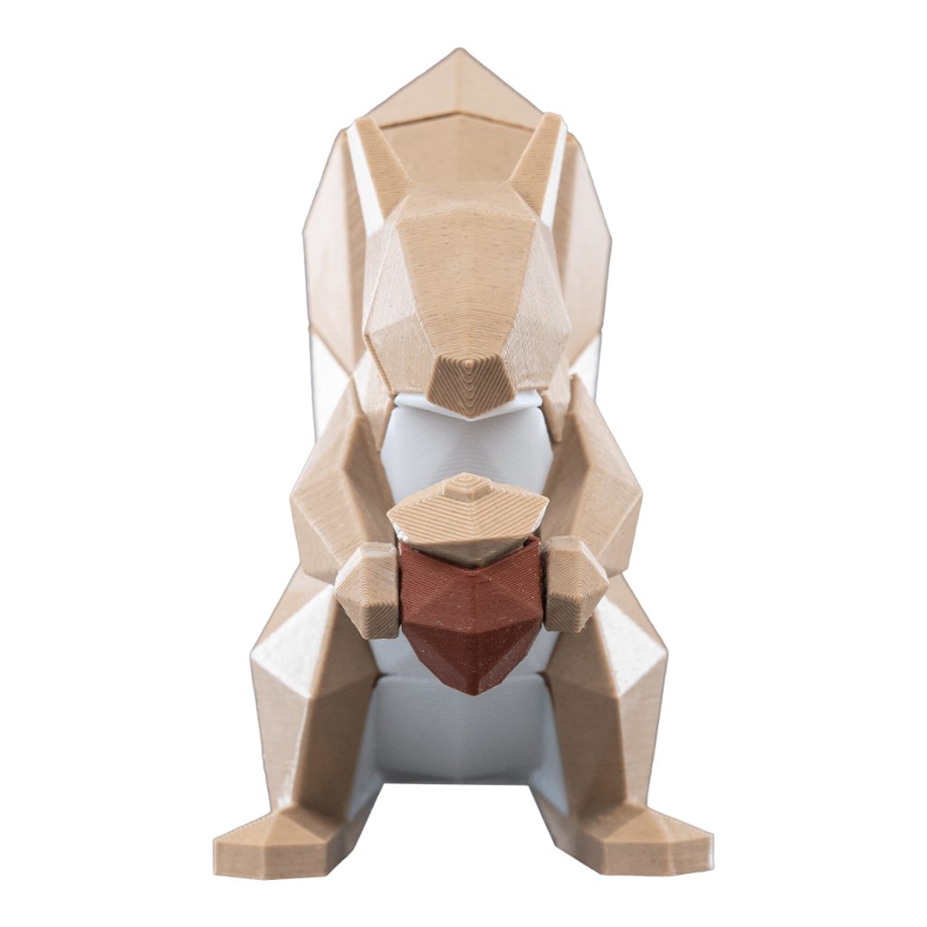 dolibarr:1604:BCL-TF-SNT-PSQL-Low_Poly_Squirrel_WB_3_7cf38e9211-Photoroom.png:sha256=7cddd2b39a22