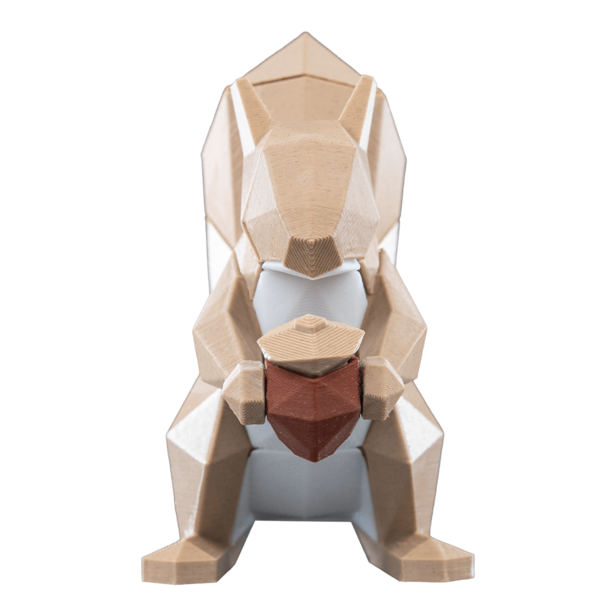 dolibarr:1604:BCL-TF-SNT-PSQL-Low_Poly_Squirrel_WB_3_7cf38e9211-Photoroom.png:sha256=7cddd2b39a22