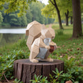dolibarr:1604:BCL-TF-SNT-PSQL-Squirrel PuzzleSQ-Photoroom.jpg:sha256=d4341b2262ff