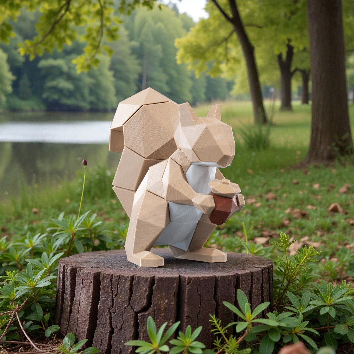 dolibarr:1604:BCL-TF-SNT-PSQL-Squirrel PuzzleSQ-Photoroom.jpg:sha256=d4341b2262ff