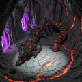 dolibarr:296:BCL2505-000018_MUL-MAT-Black Widow Dragon - Red SpiderSQ-Photoroom.jpg:sha256=0bb9c0636870
