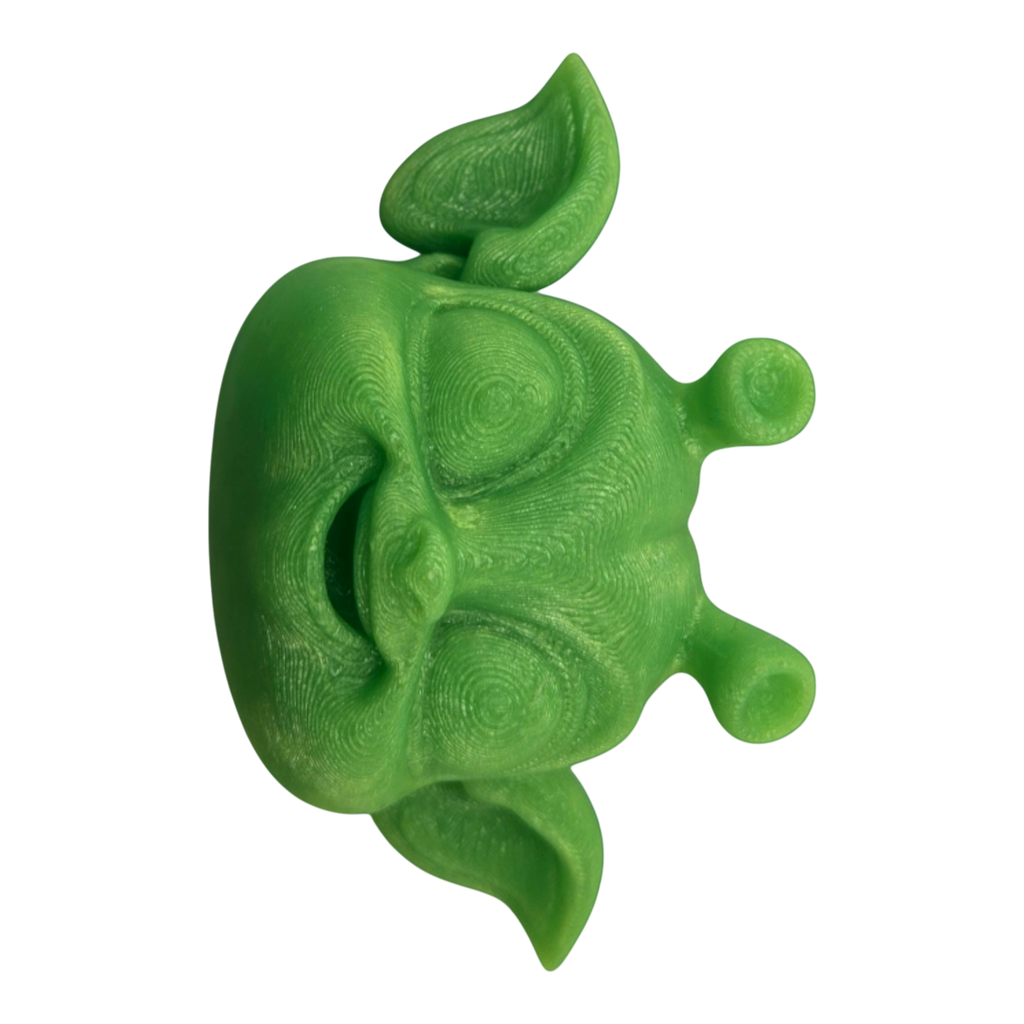 dolibarr:402:BCL2505-000100-20250522_141548-Photoroom-Photoroom.png:sha256=6f6747f0d418