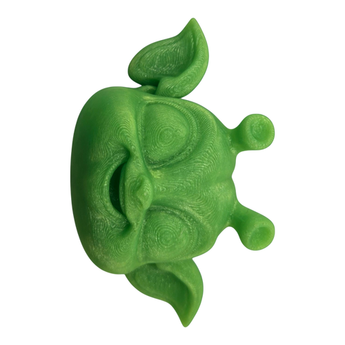 dolibarr:402:BCL2505-000100-20250522_141548-Photoroom-Photoroom.png:sha256=6f6747f0d418