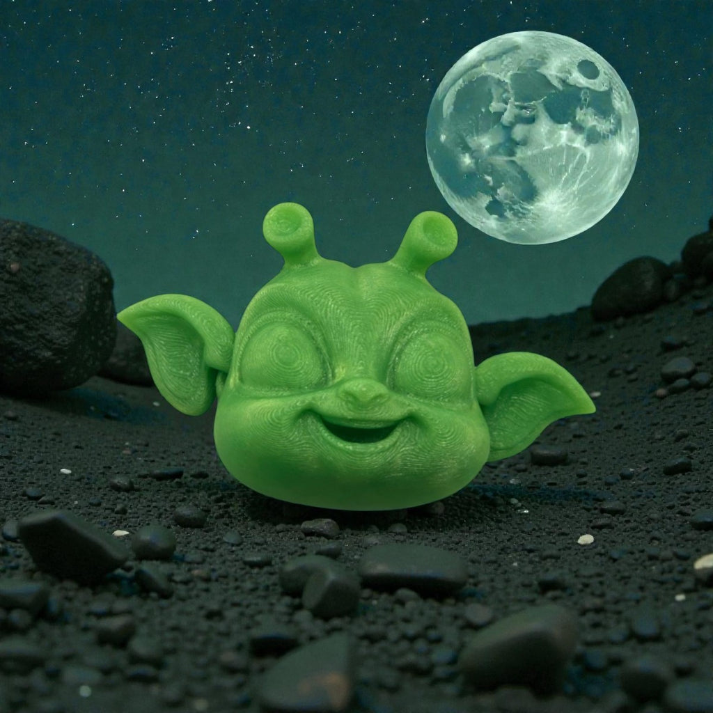 dolibarr:402:BCL2505-000100-Alien Head MagnetSQ-Photoroom.jpg:sha256=1fabf5392e74