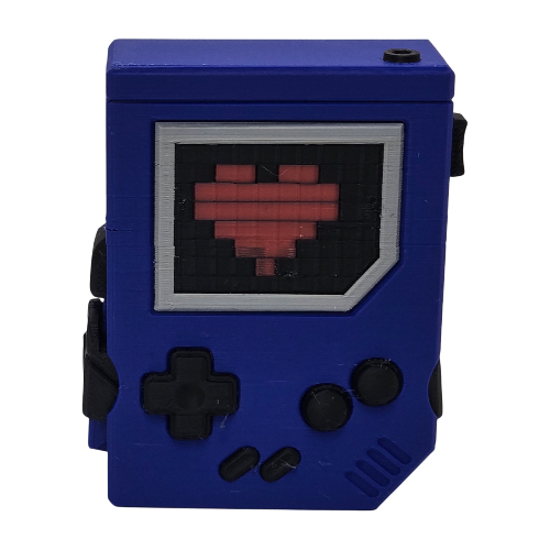 dolibarr:1486:BCl-AF-OAF-GBOT-20251015_190913-Photoroom.png:sha256=249a50f2de11