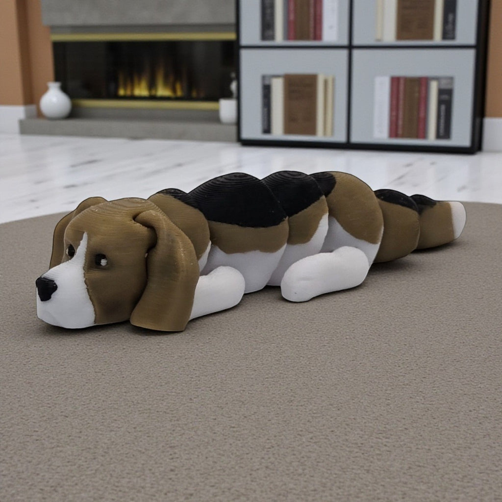 dolibarr:1027:Beagle Flexi 2048x2048-Photoroom.jpg:sha256=21d2b85186e3e1f29dbbf7bae9f876c8dec20a7dd6dbc861352004fd3c6c9d2c