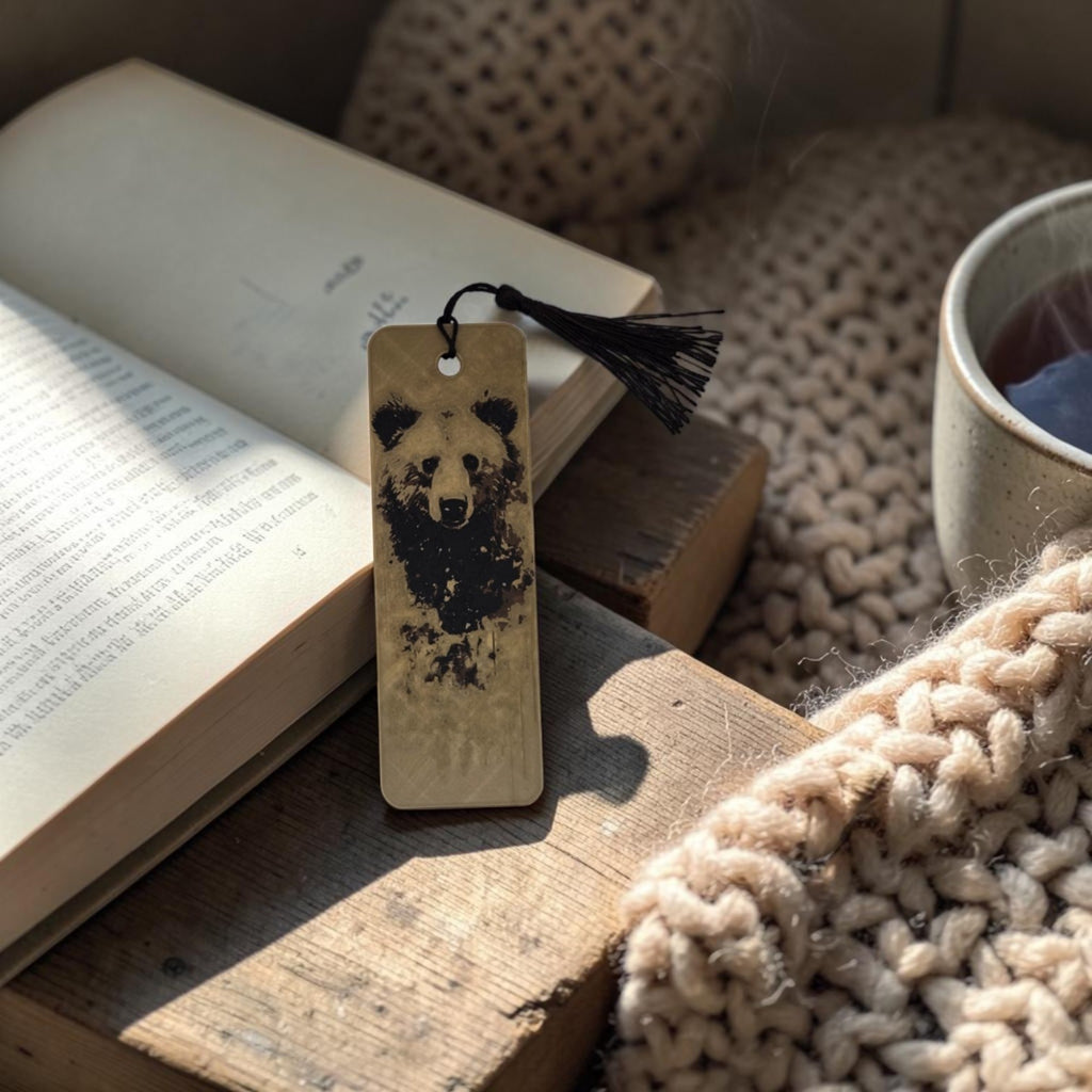 dolibarr:1530:Bear Bookmark 2048x2048-Photoroom.jpg:sha256=51b911d64515edc5f649cb4ed8a8ebf27b2a5bea41106ff2b7e6b71b4bc62a83