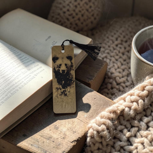 dolibarr:1530:Bear Bookmark 2048x2048-Photoroom.jpg:sha256=51b911d64515edc5f649cb4ed8a8ebf27b2a5bea41106ff2b7e6b71b4bc62a83