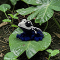 dolibarr:2262:Blue Poison Dart Frog 2048x2048-Photoroom.jpg:sha256=b5179c2e88a57bf57057754dfd6d06e06a0179370e949d3775460de2c5d23ada