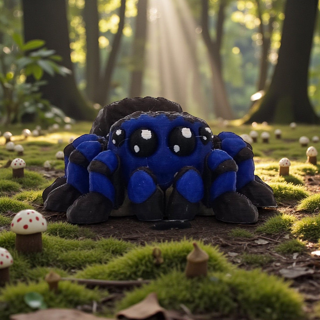 dolibarr:2413:Blue Tarantula Spider 2048x2048-Photoroom.jpg:sha256=f377a5c87b3f73a18e1d3a685edc5c20a298fd227b04d5bba677ef6fcf359196