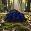 dolibarr:2413:Blue Tarantula Spider 2048x2048-Photoroom.jpg:sha256=f377a5c87b3f73a18e1d3a685edc5c20a298fd227b04d5bba677ef6fcf359196