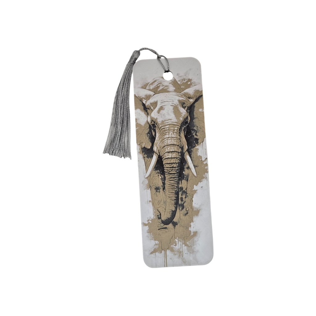 dolibarr:1527:Bookmark - ElephantS-Photoroom-Photoroom.png:sha256=67e4be01a48c94e017ec5ef4dfb40ea102c6ed4055e06d02f60e972c0e16822c