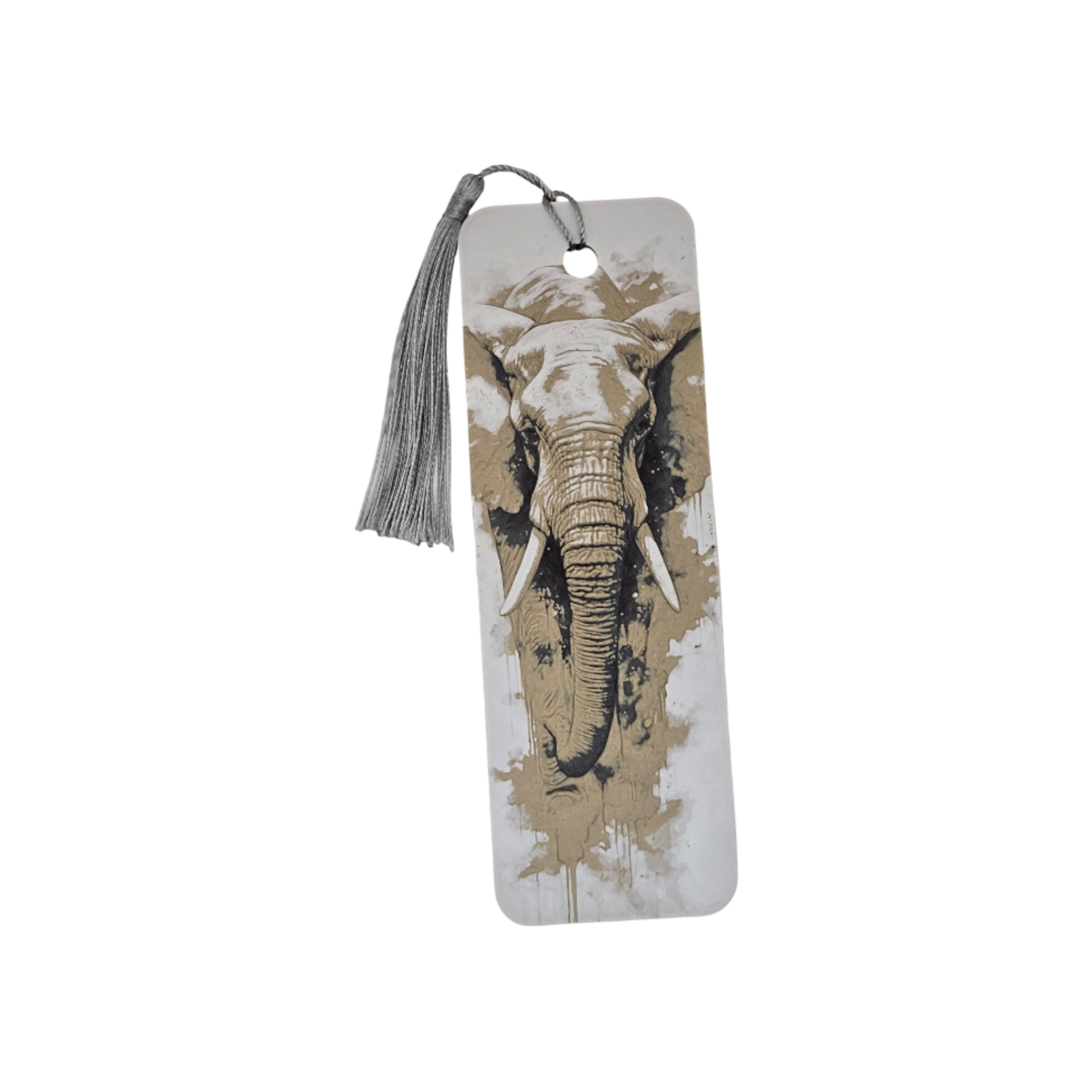 dolibarr:1527:Bookmark - ElephantS-Photoroom-Photoroom.png:sha256=67e4be01a48c94e017ec5ef4dfb40ea102c6ed4055e06d02f60e972c0e16822c