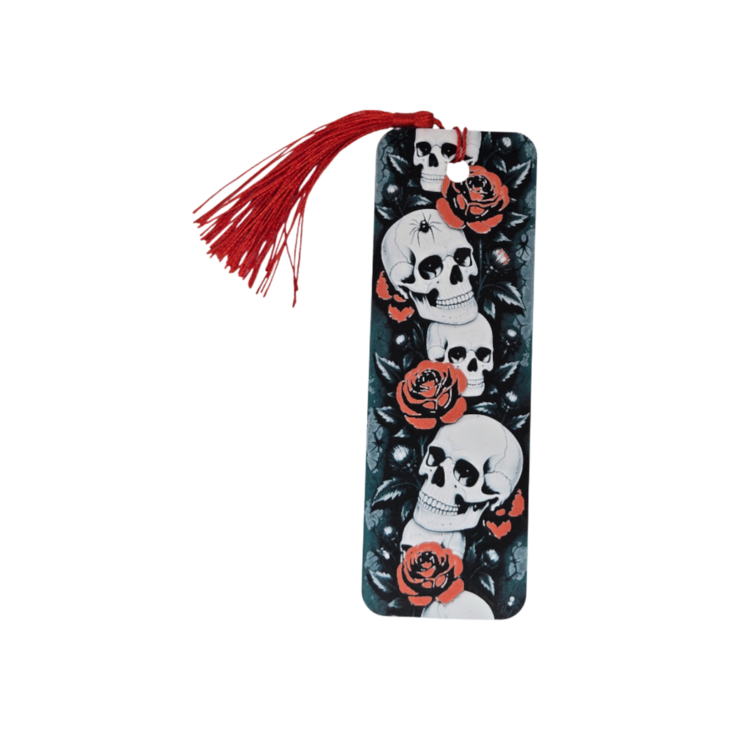 dolibarr:1528:Bookmark - Skull & RosesS-Photoroom-Photoroom.png:sha256=c356d62538afa548a9450797c3ecdbe9e582b327fb9e05c7928abb6dd315e680