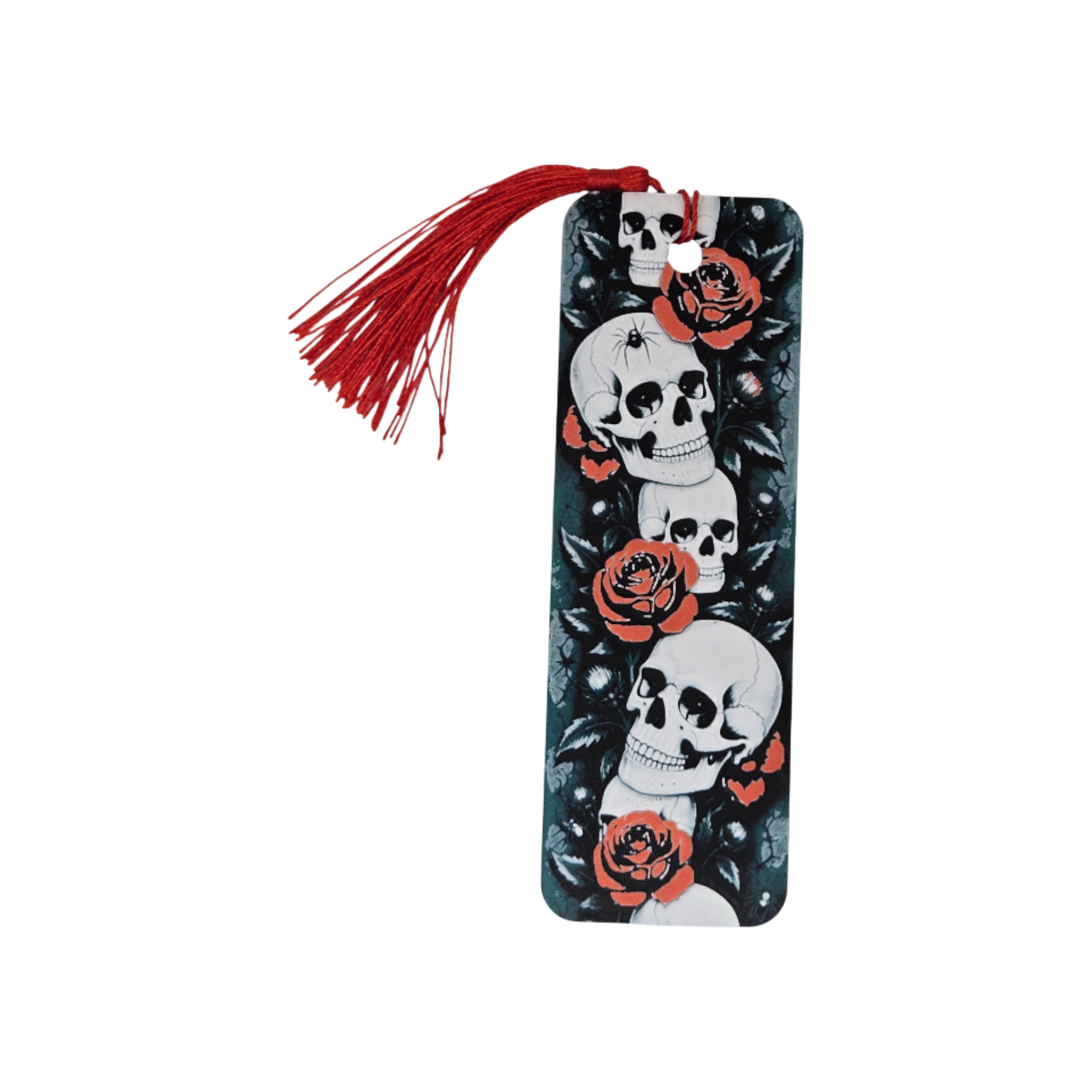 dolibarr:1528:Bookmark - Skull & RosesS-Photoroom-Photoroom.png:sha256=c356d62538afa548a9450797c3ecdbe9e582b327fb9e05c7928abb6dd315e680