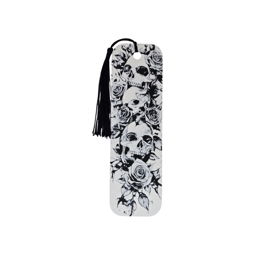 dolibarr:1526:Bookmark - Skull and Roses - B&WS-Photoroom-Photoroom.png:sha256=322eaf4dc19b04e0a58ec8439d16dc782cdd2cb6d11421017b97aa4f7164e35f