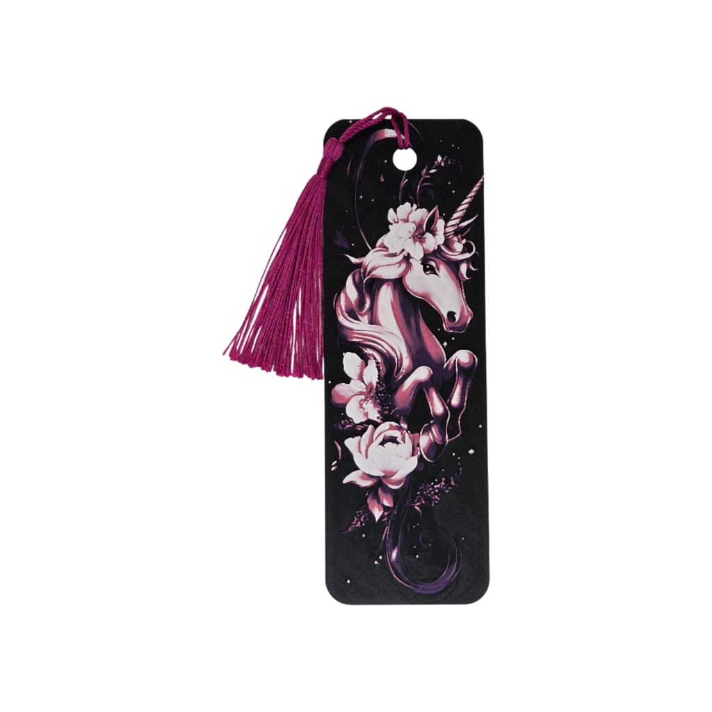 dolibarr:1532:Bookmark - UnicornS-Photoroom-Photoroom.png:sha256=ae73f6ce0d4121d11d1ebbeb87c22f4842b32909d9385941361be0eca9bcf318