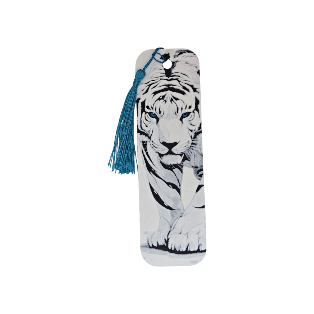 dolibarr:1505:Bookmark - White TigerS-Photoroom-Photoroom.png:sha256=4453c0d8d9ff43e5d755da708127ce454e8f7a6639434446a89b525ecb511a41