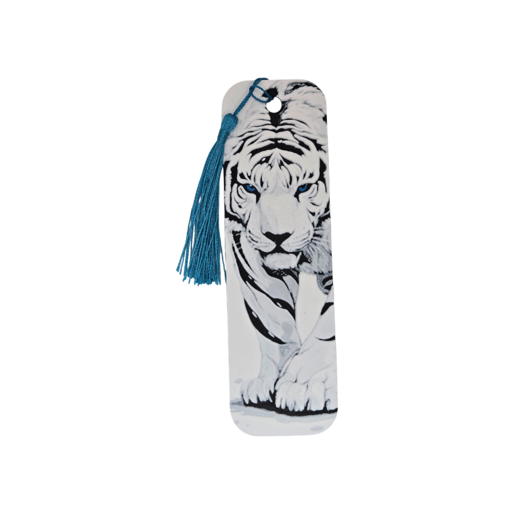 dolibarr:1505:Bookmark - White TigerS-Photoroom-Photoroom.png:sha256=4453c0d8d9ff43e5d755da708127ce454e8f7a6639434446a89b525ecb511a41