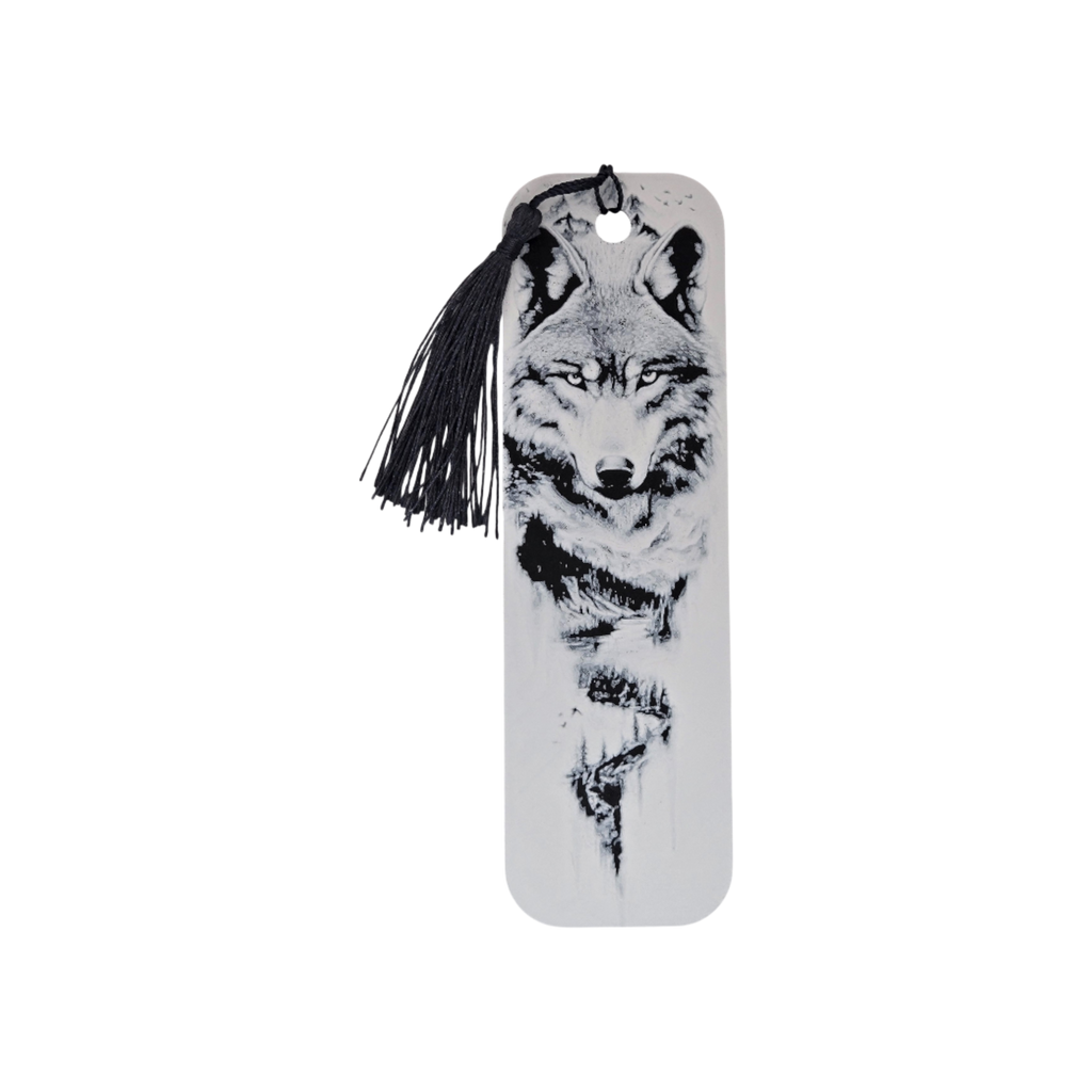 dolibarr:1504:Bookmark - WolfS-Photoroom-Photoroom.png:sha256=29a156e7534172f38cd074036b613dd1e38aa223a0f2d9debbf30a1d1a99e4f1