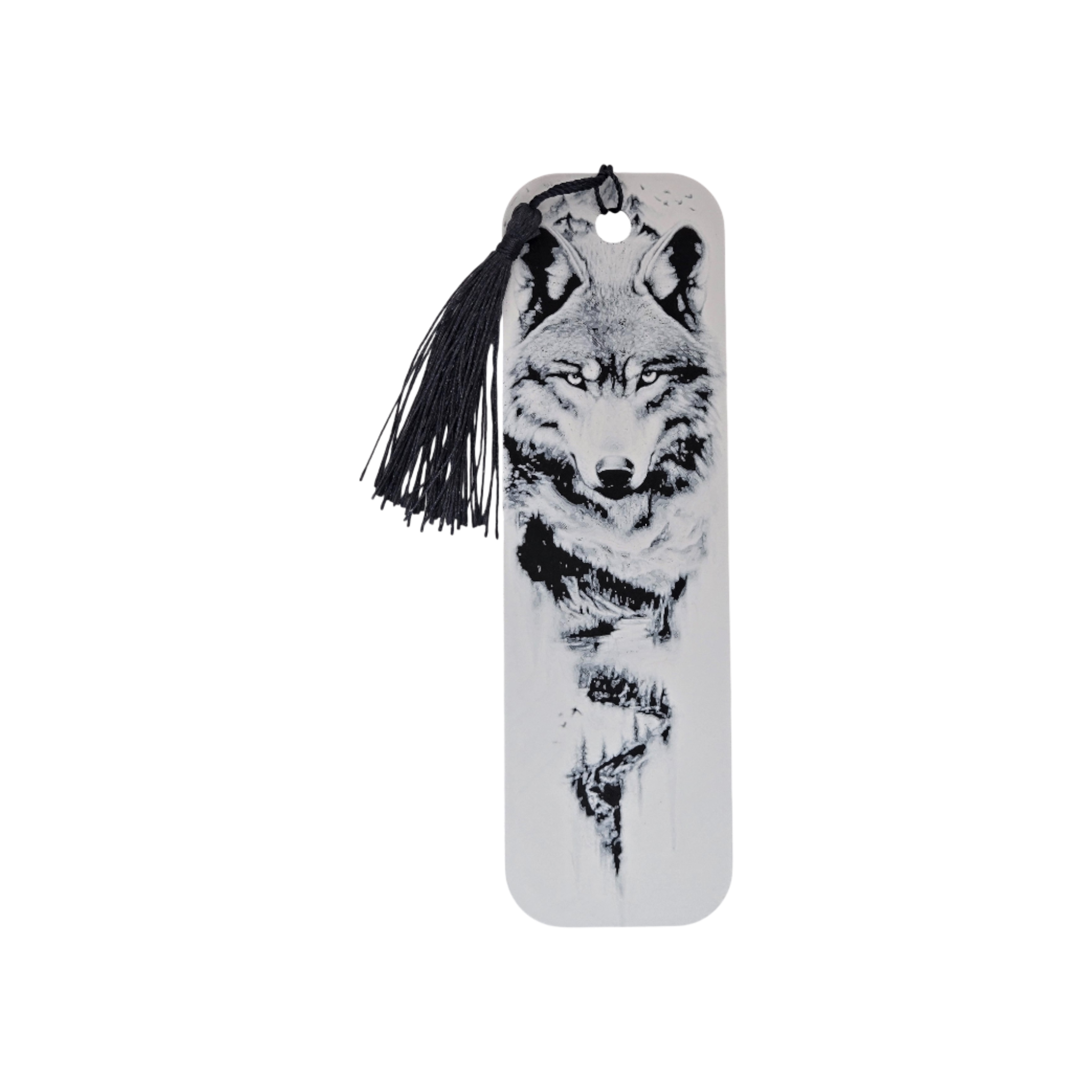 dolibarr:1504:Bookmark - WolfS-Photoroom-Photoroom.png:sha256=29a156e7534172f38cd074036b613dd1e38aa223a0f2d9debbf30a1d1a99e4f1
