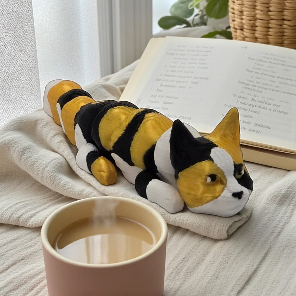 dolibarr:1330:Calico Cat Flexi 2048x2048-Photoroom.jpg:sha256=674cb006ffd173fa722b73dfb30550b600146b21ea1747f65423727f02d36126