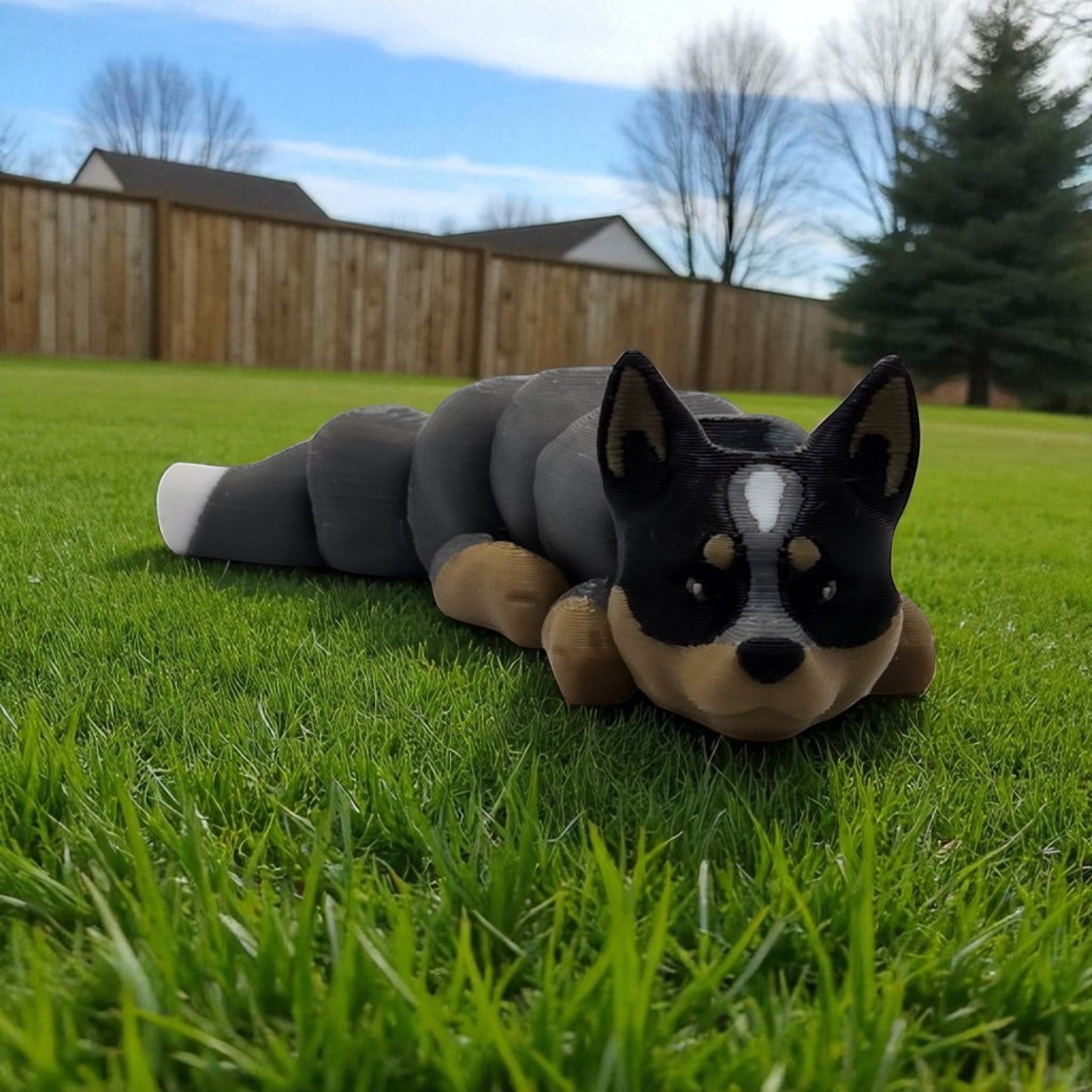 dolibarr:998:Cattle Dog Flexi 2048x2048-Photoroom.jpg:sha256=4fcb97e3702698d41ca57e72fc1571212d1cdf147dd2ad364ed7471c2a91e193